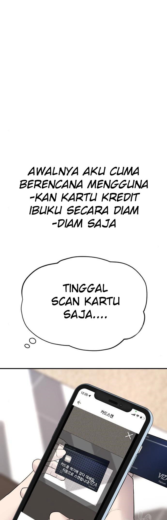 Chapter 54 - halaman 27