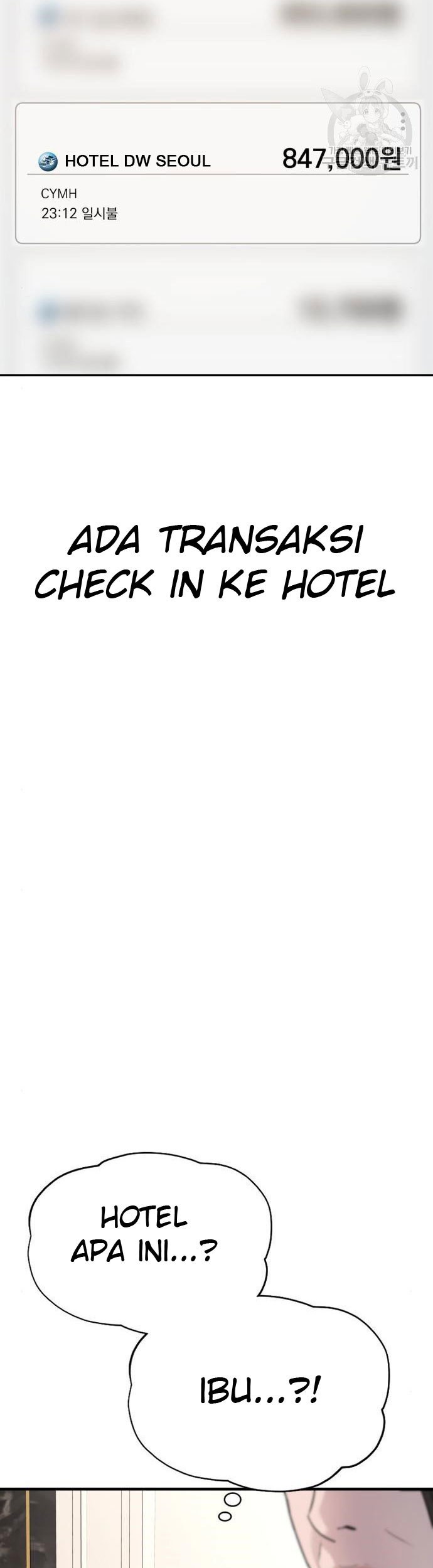 Chapter 54 - halaman 30