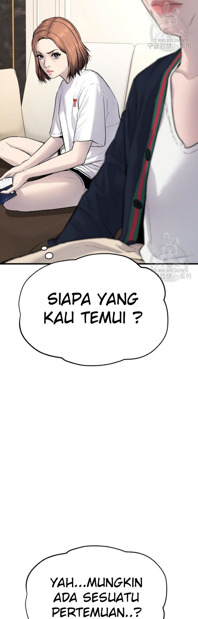Chapter 54 - halaman 31