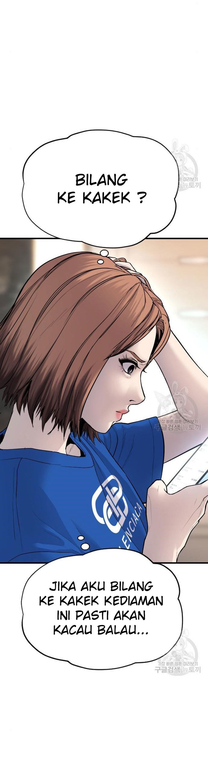 Chapter 54 - halaman 36