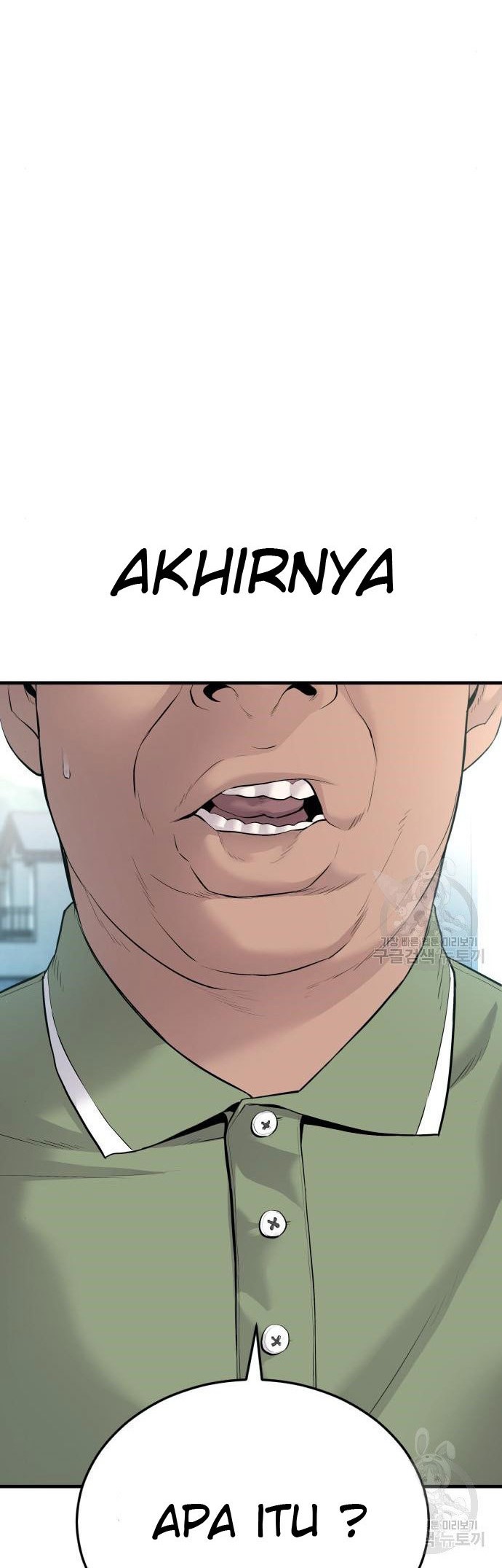 Chapter 54 - halaman 37