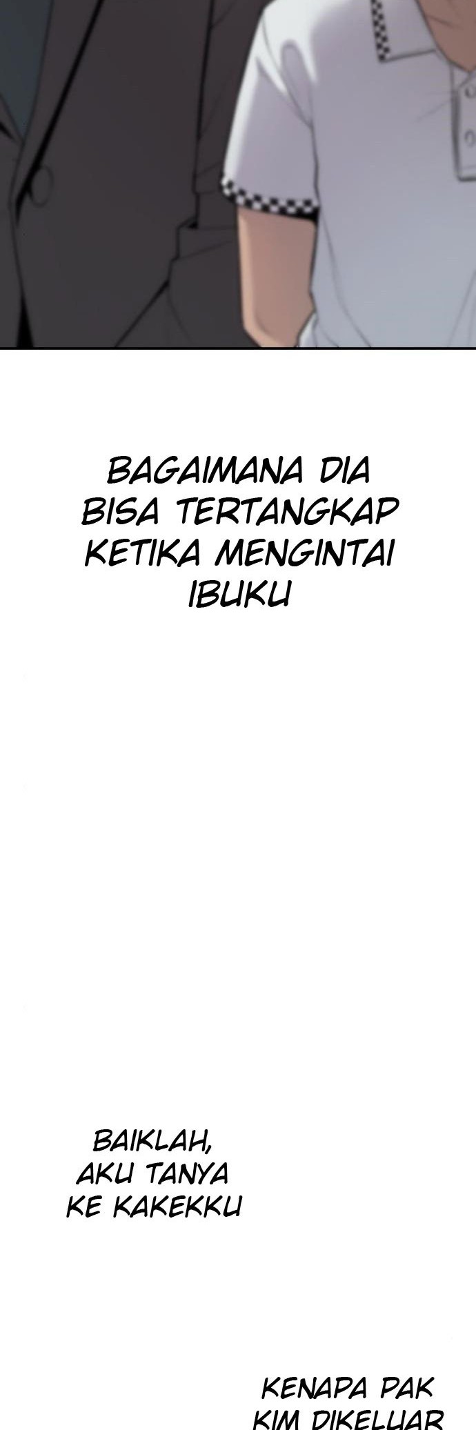 Chapter 54 - halaman 45