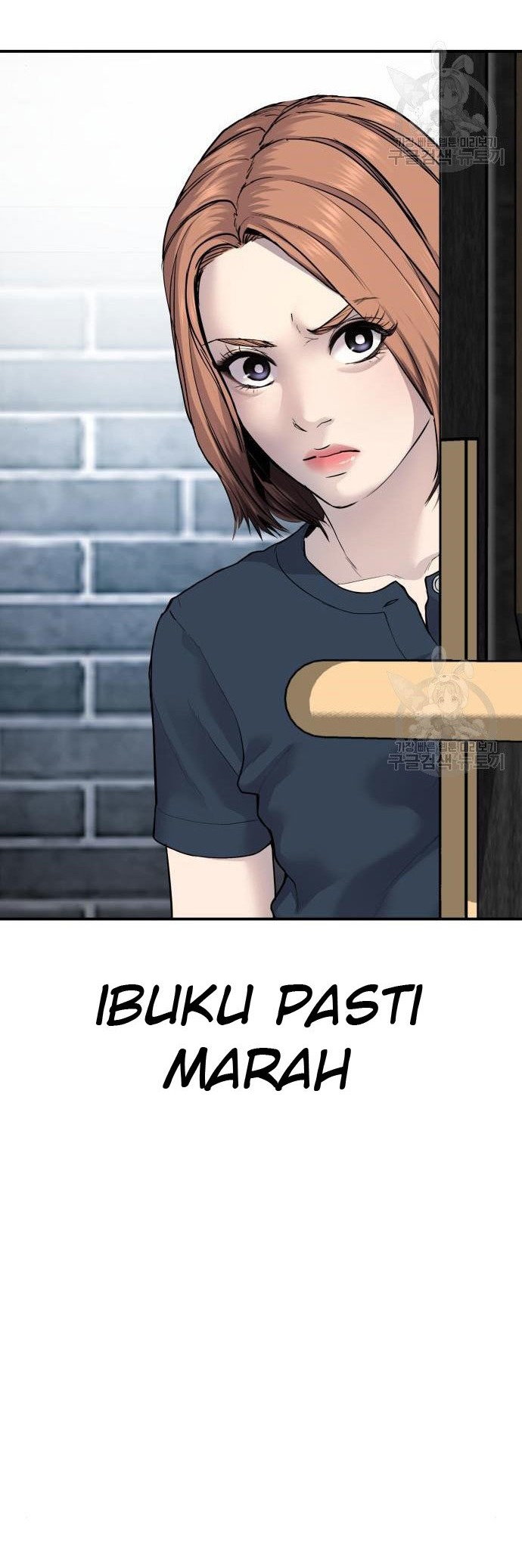 Chapter 54 - halaman 47