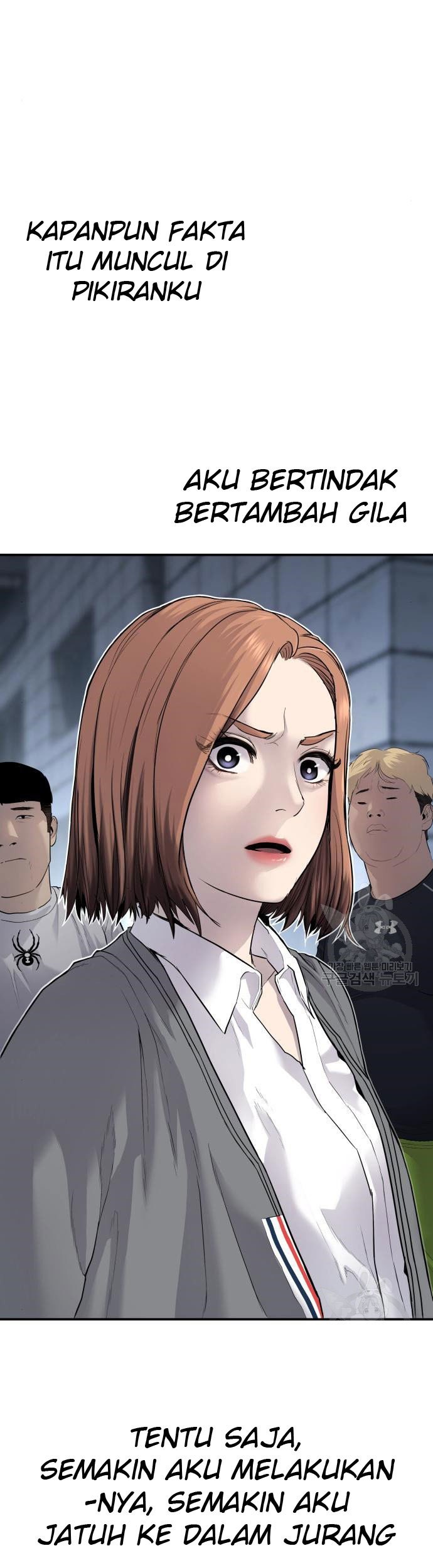 Chapter 54 - halaman 50