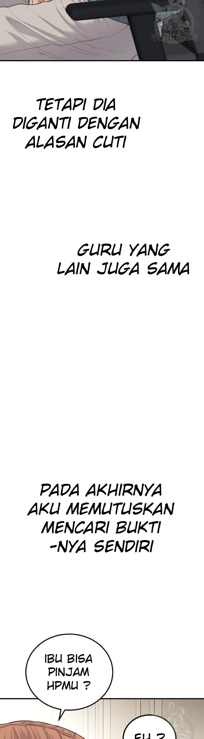 Chapter 54 - halaman 54