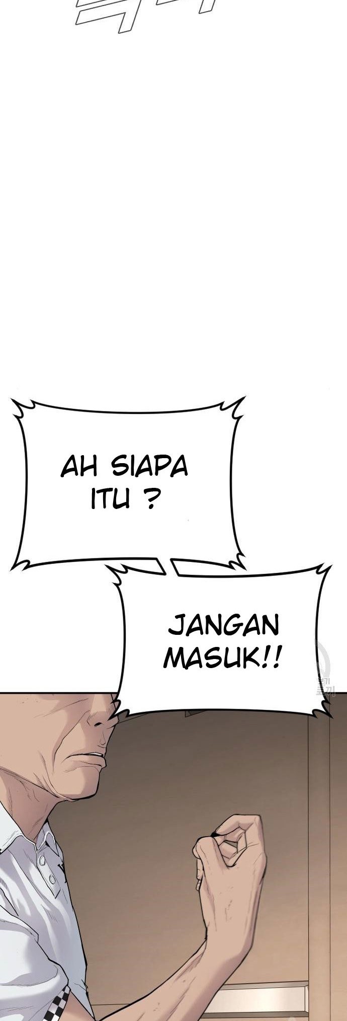 Chapter 54 - halaman 59