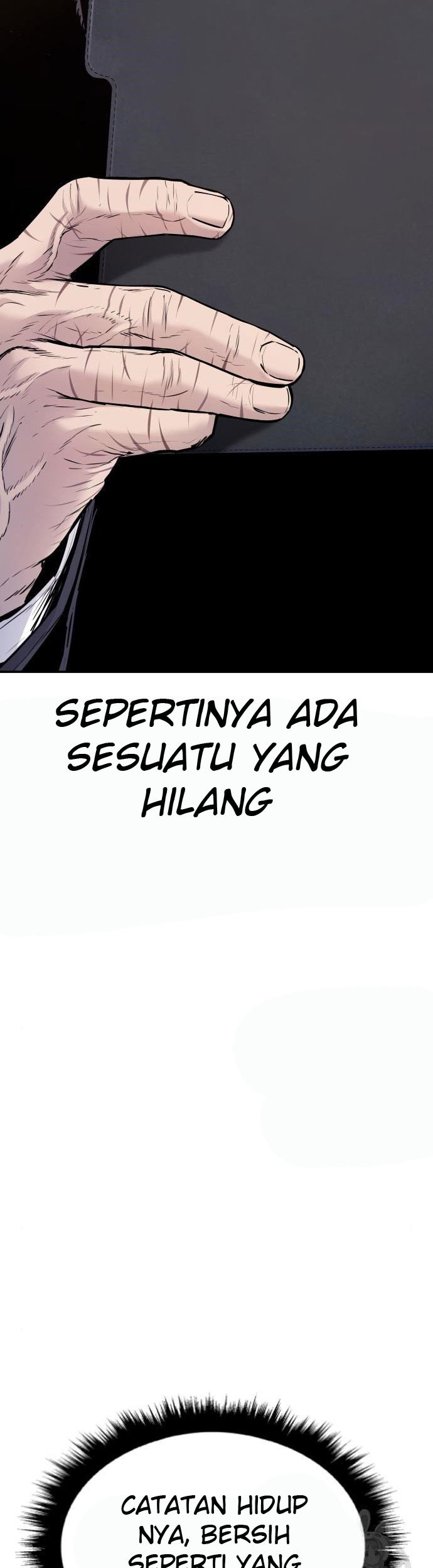Chapter 54 - halaman 4