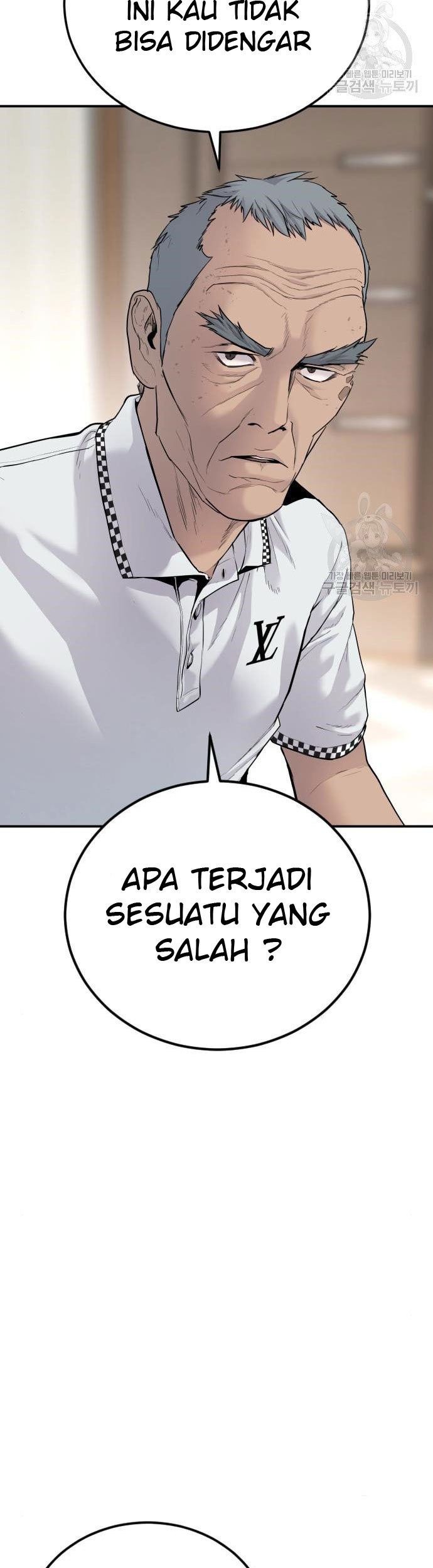 Chapter 54 - halaman 64
