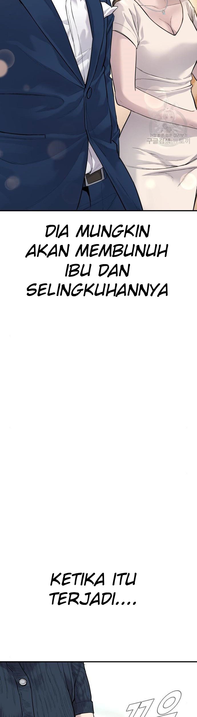 Chapter 54 - halaman 68