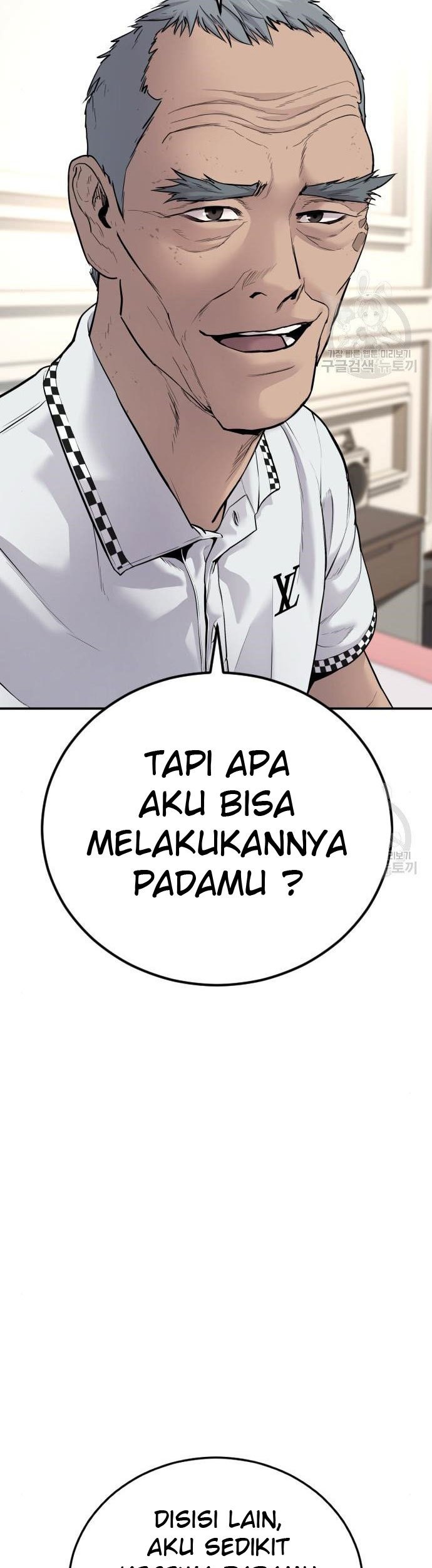 Chapter 54 - halaman 72
