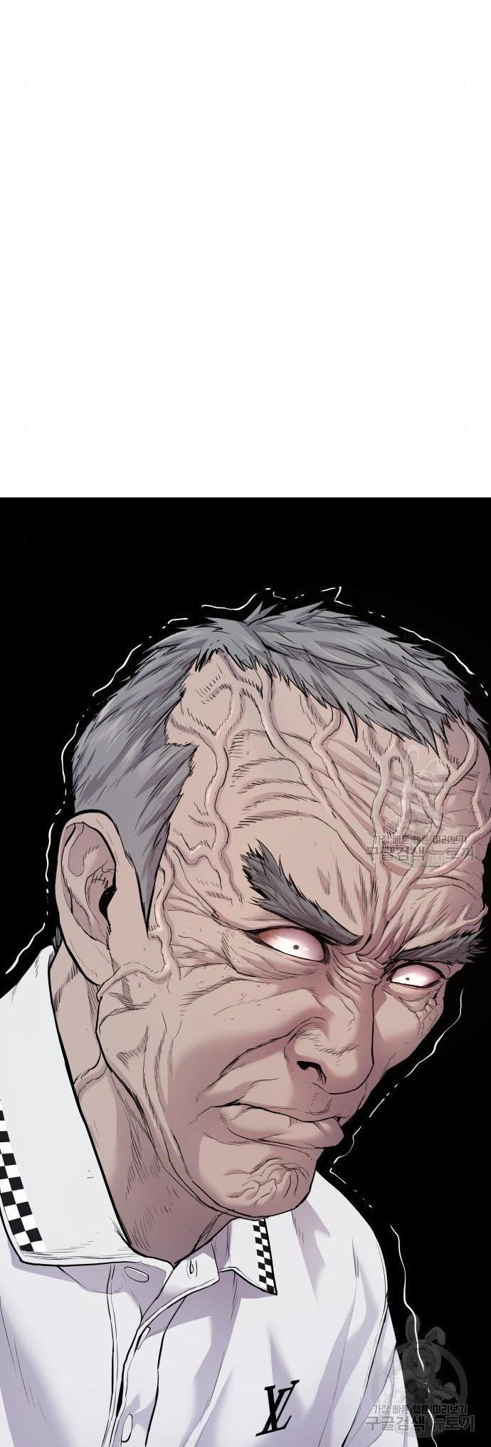Chapter 54 - halaman 79