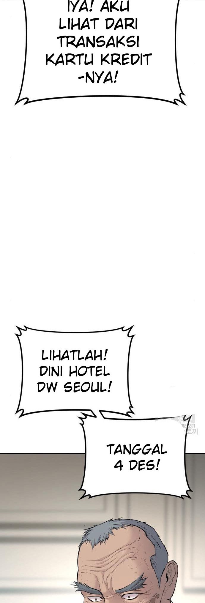 Chapter 54 - halaman 81