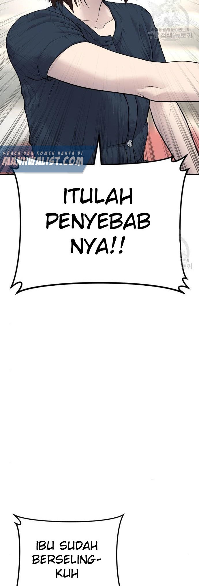 Chapter 54 - halaman 83