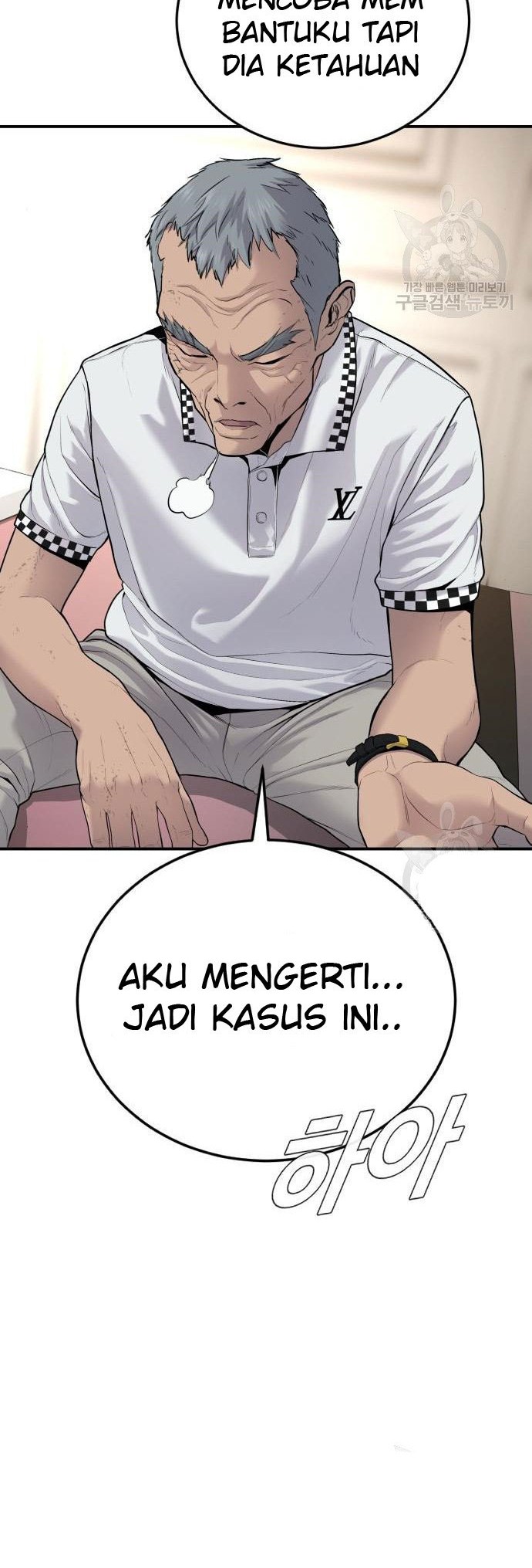 Chapter 54 - halaman 85