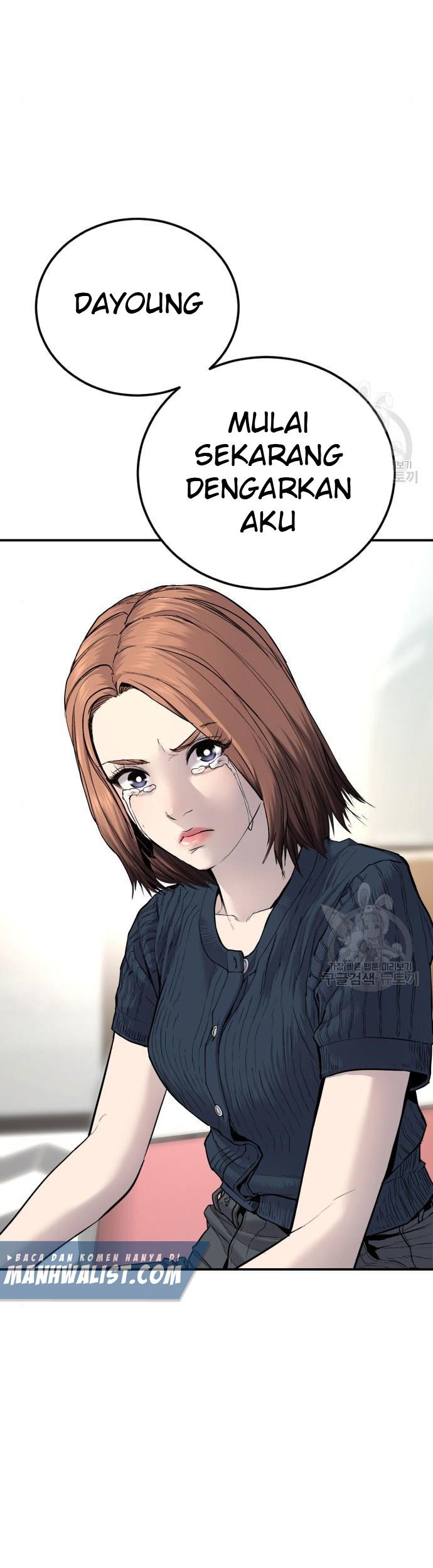 Chapter 54 - halaman 86