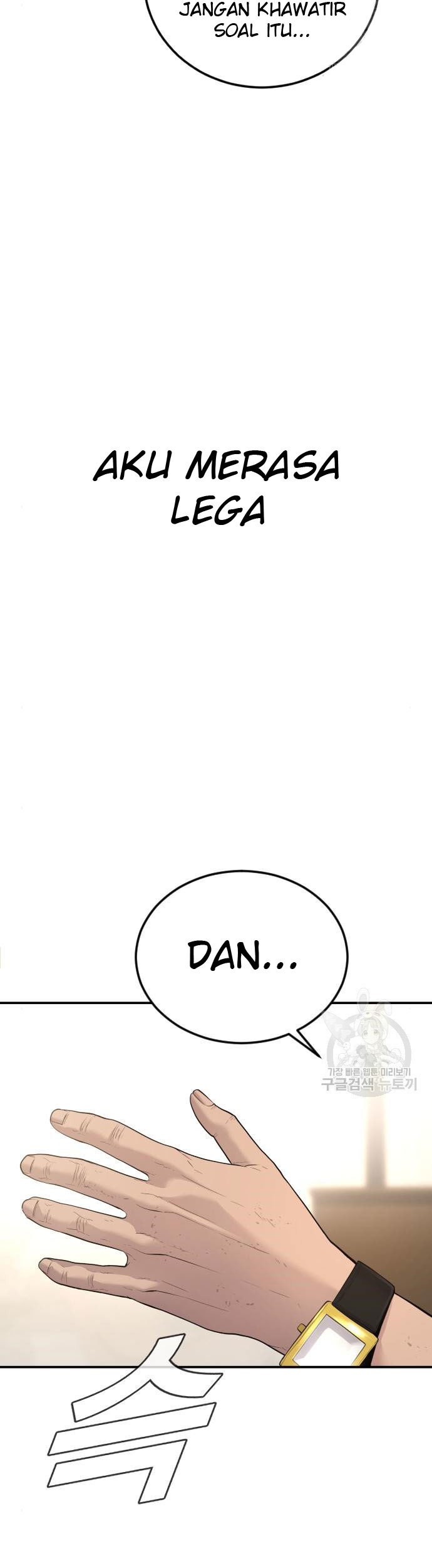Chapter 54 - halaman 88