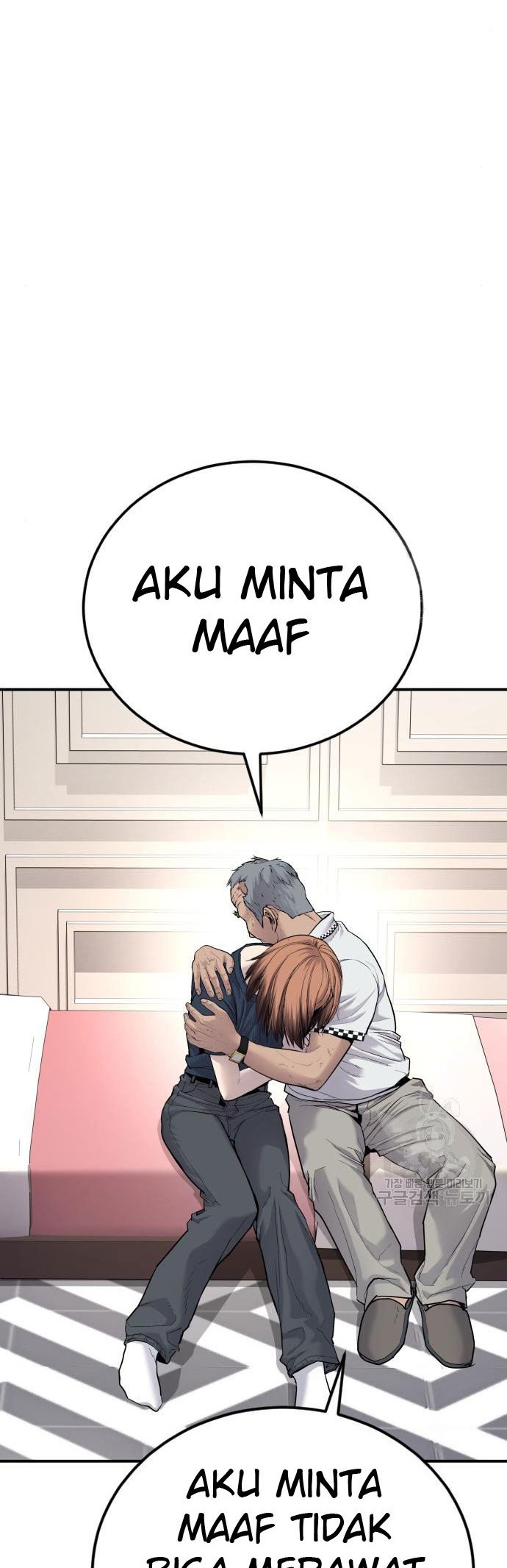 Chapter 54 - halaman 89