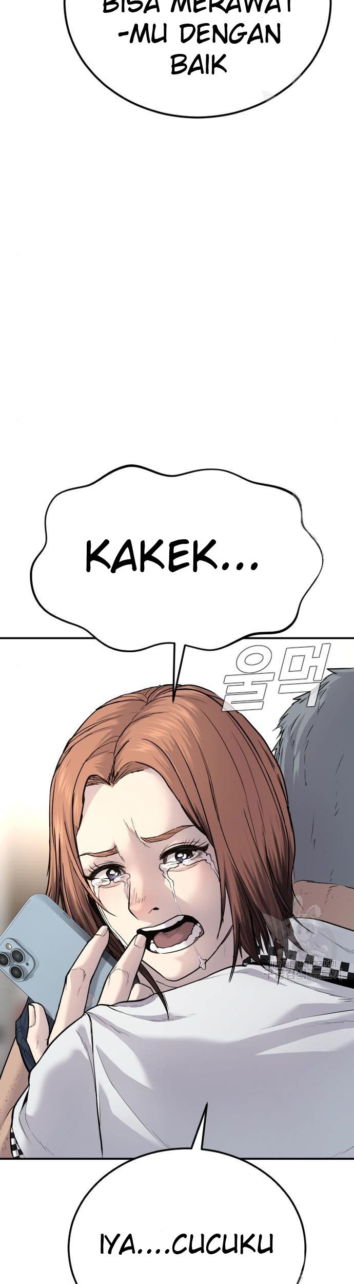 Chapter 54 - halaman 90