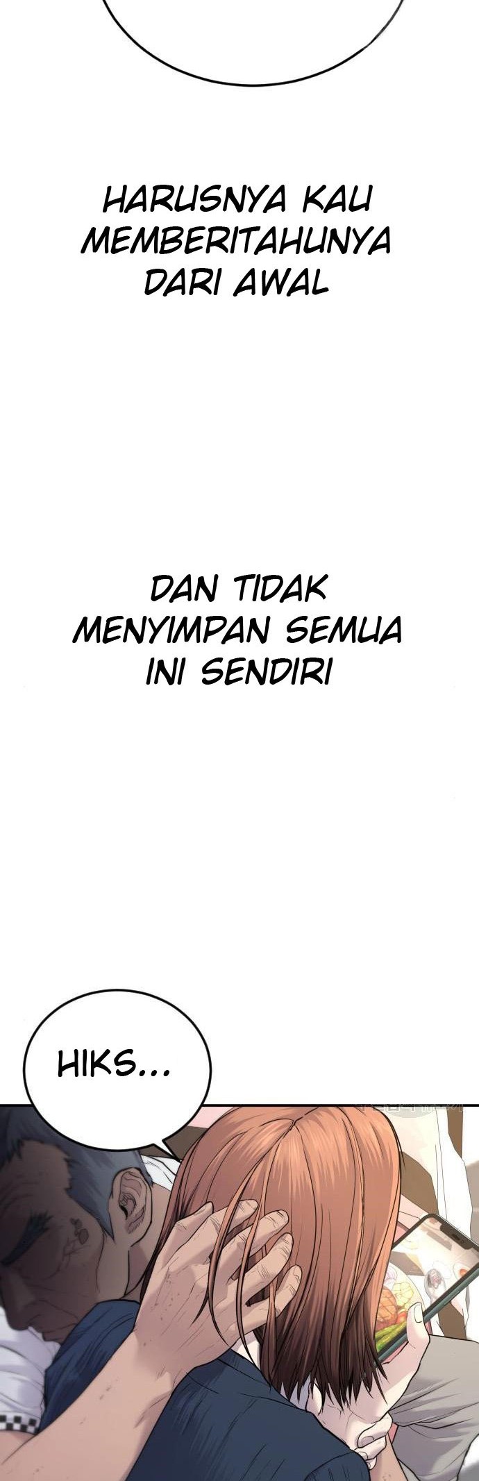 Chapter 54 - halaman 91