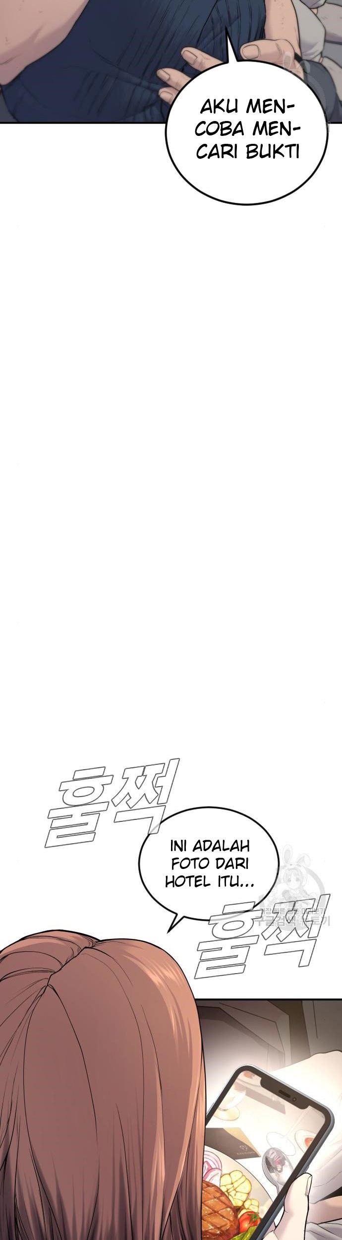 Chapter 54 - halaman 92