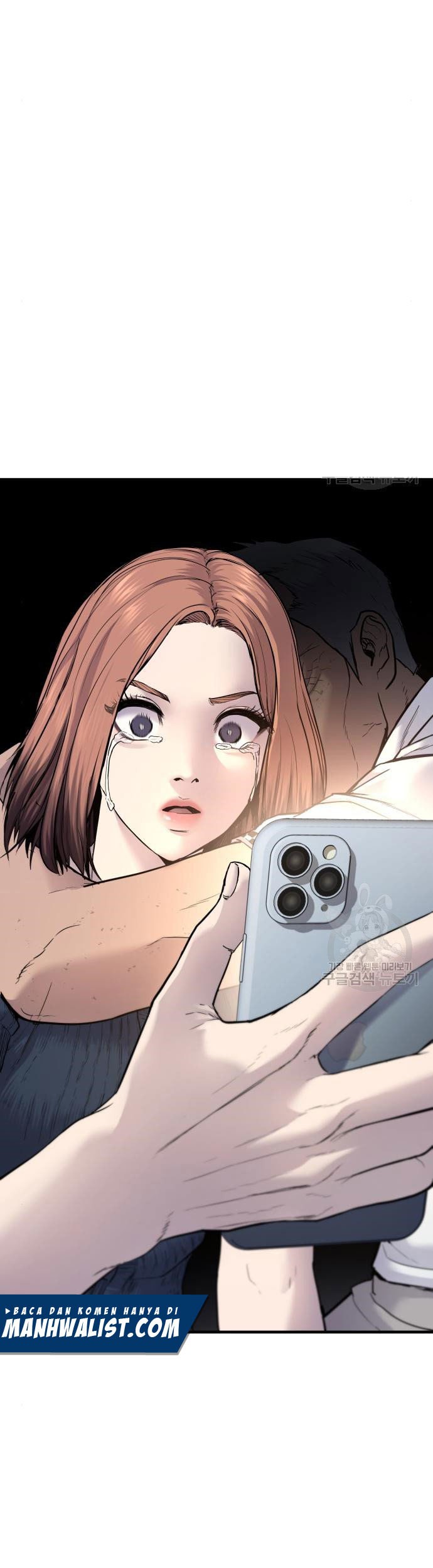 Chapter 54 - halaman 98