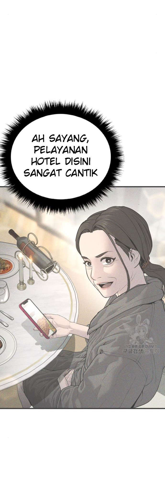 Chapter 54 - halaman 99