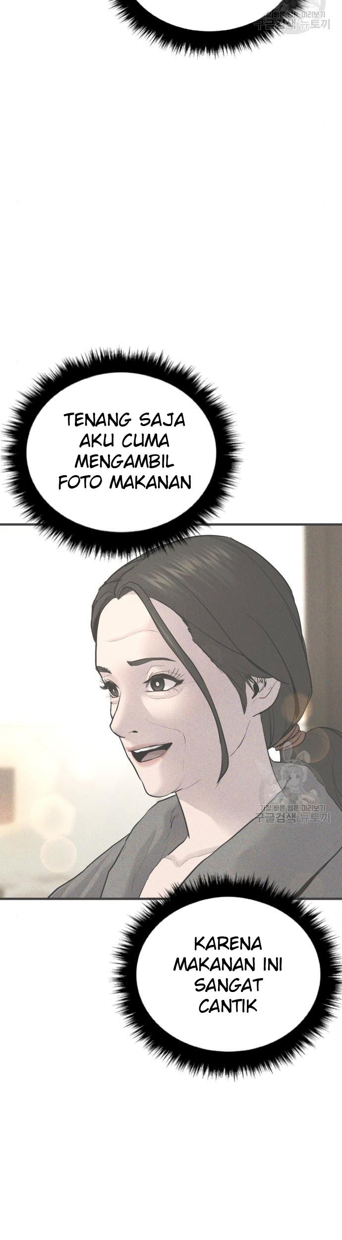 Chapter 54 - halaman 104