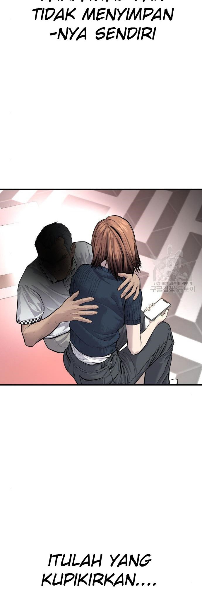 Chapter 54 - halaman 107