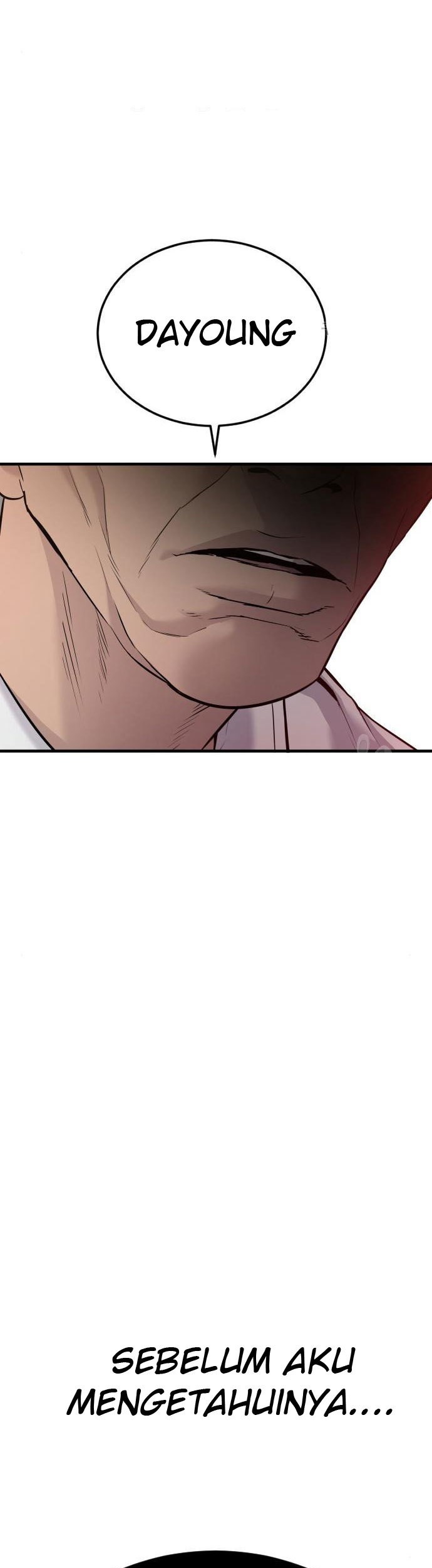 Chapter 54 - halaman 108
