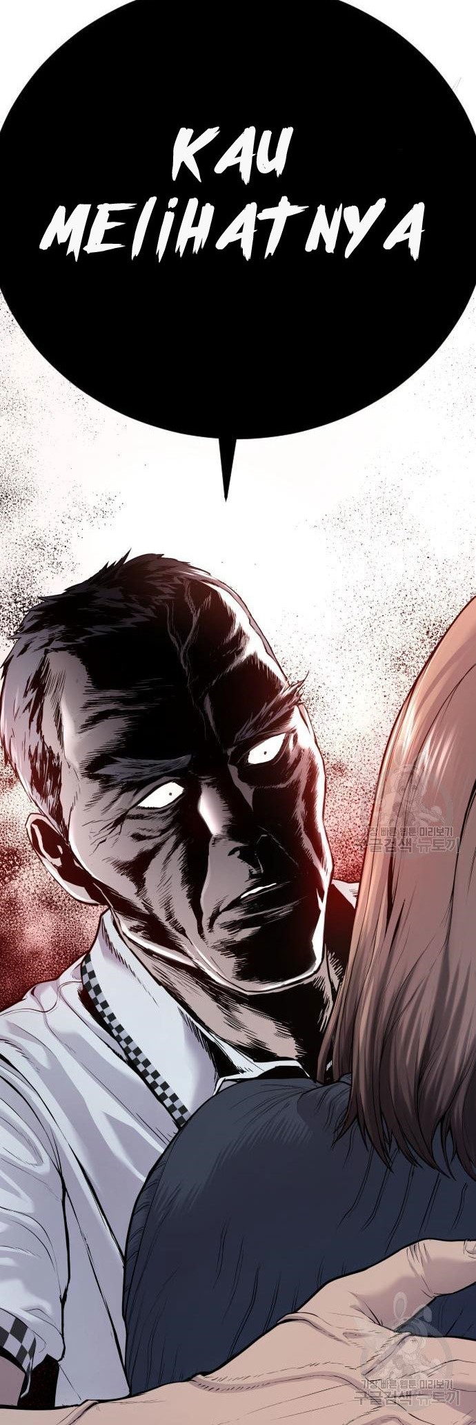 Chapter 54 - halaman 109