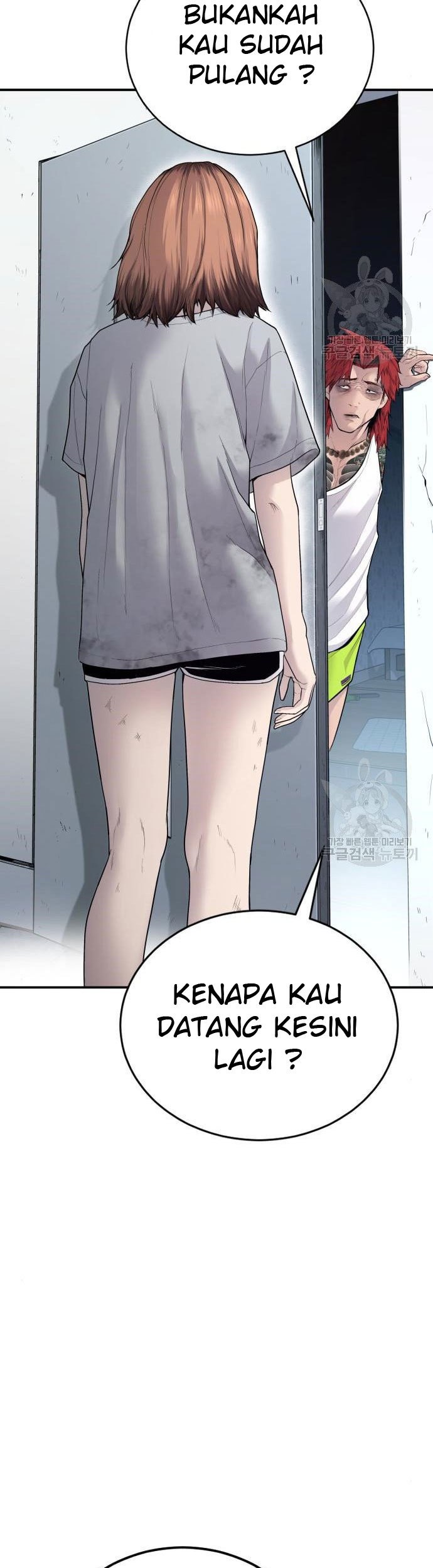 Chapter 54 - halaman 12