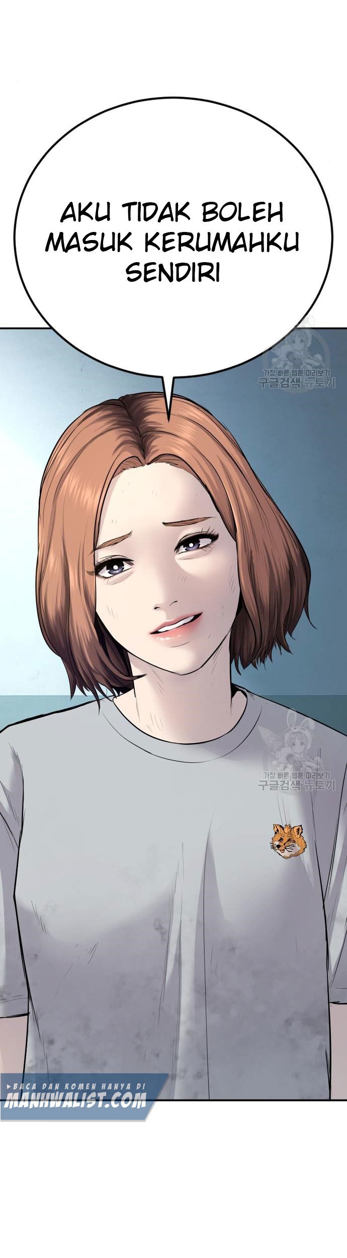 Chapter 54 - halaman 14