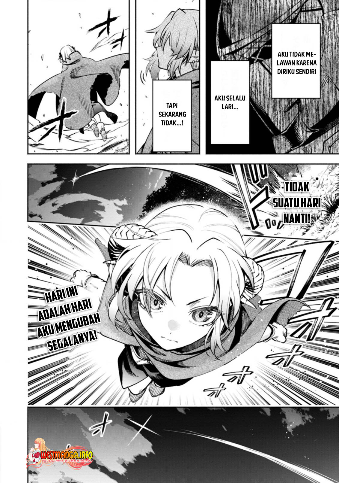 Chapter 24.1 - halaman 13