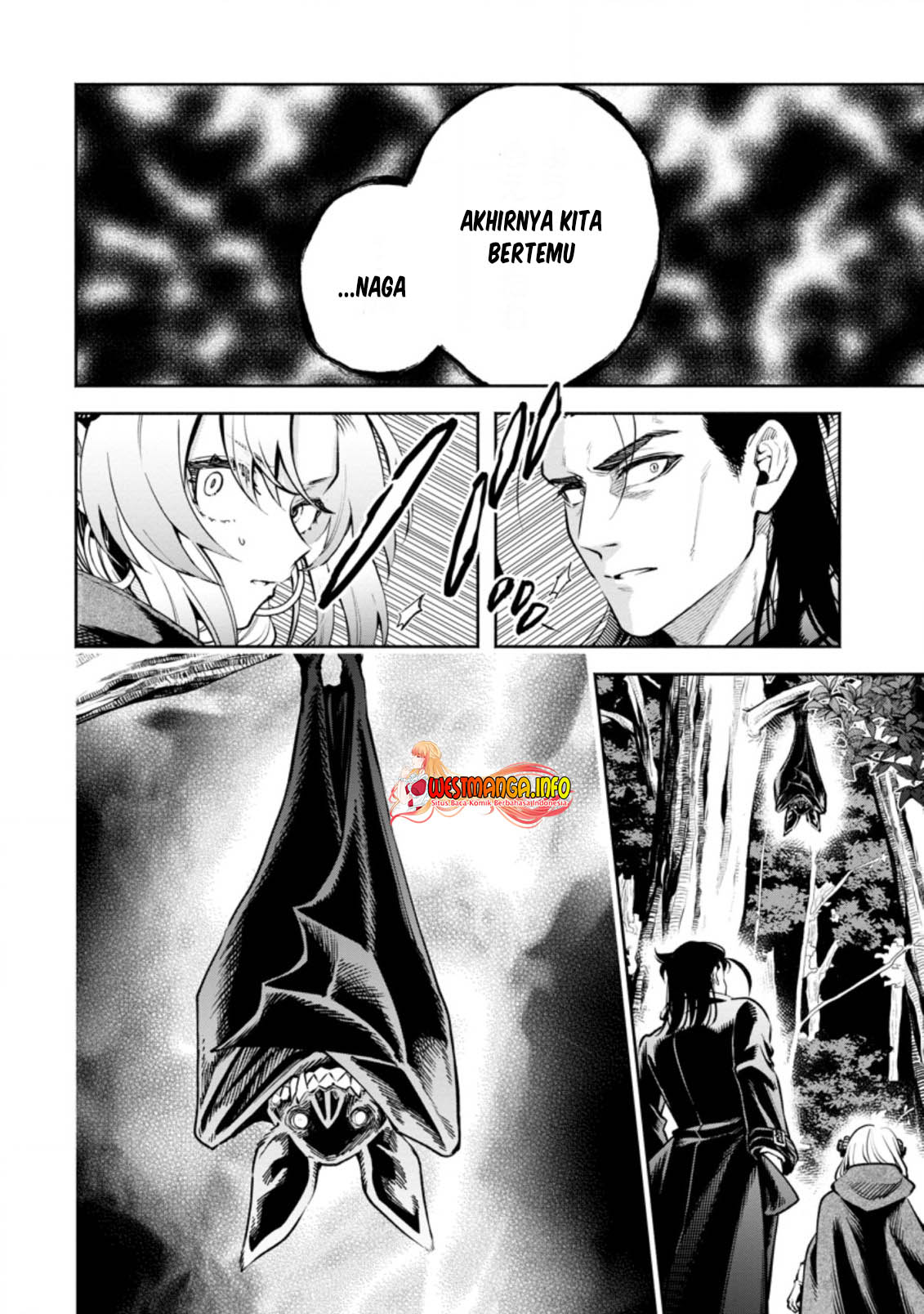 Chapter 24.1 - halaman 5