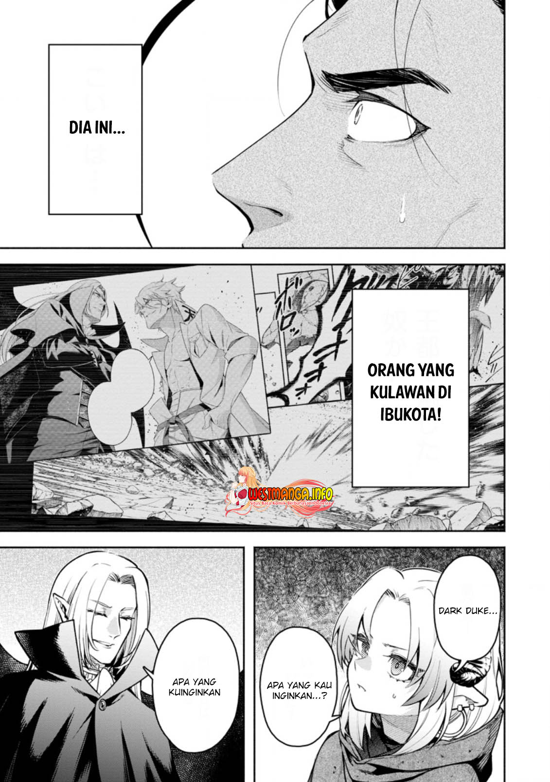 Chapter 24.1 - halaman 8