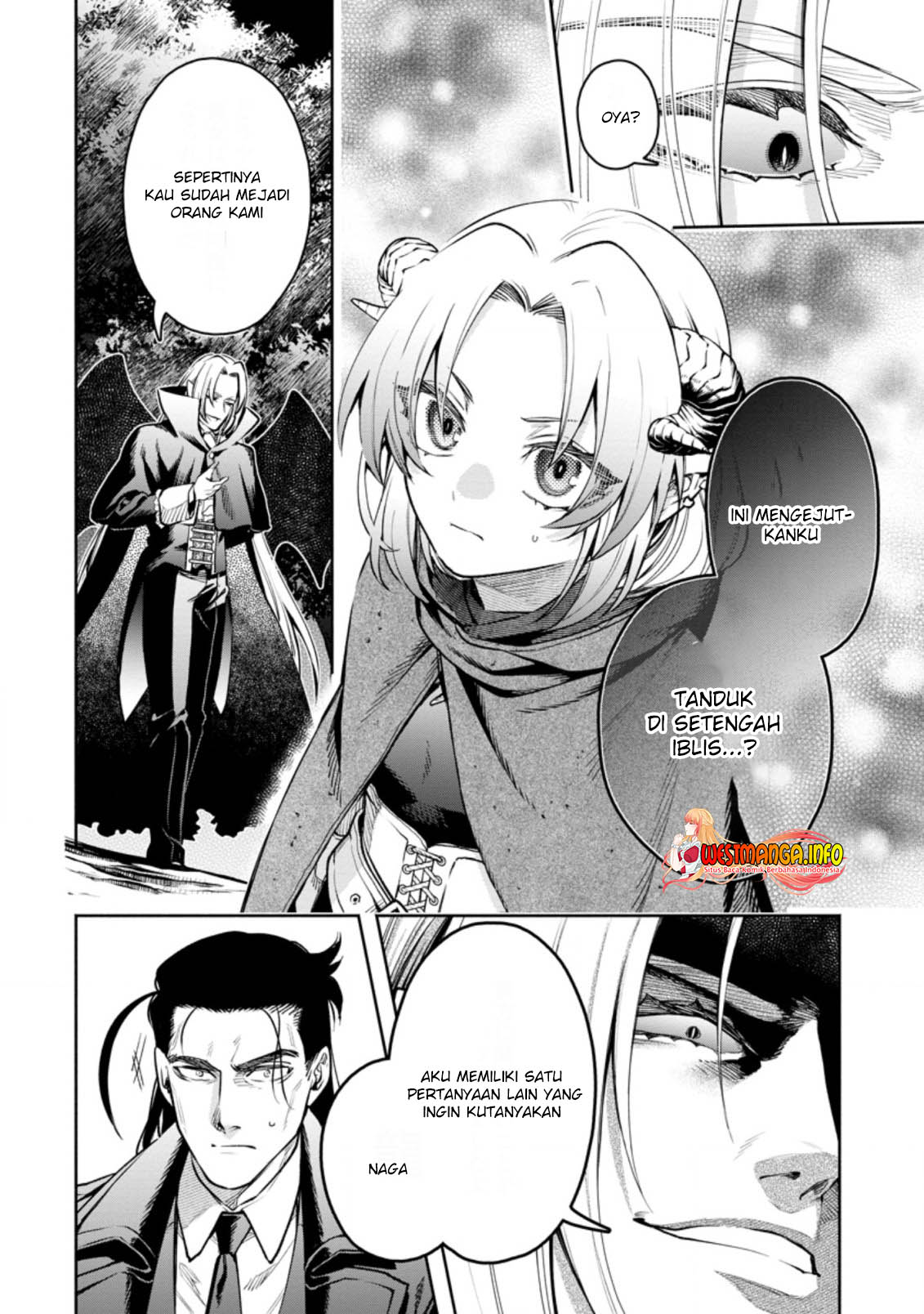 Chapter 24.1 - halaman 9