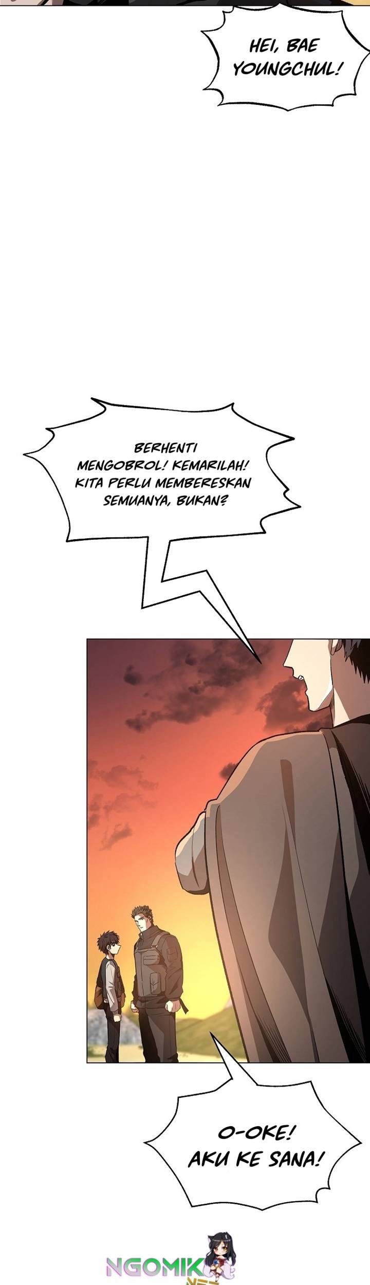 Chapter 17 - halaman 49