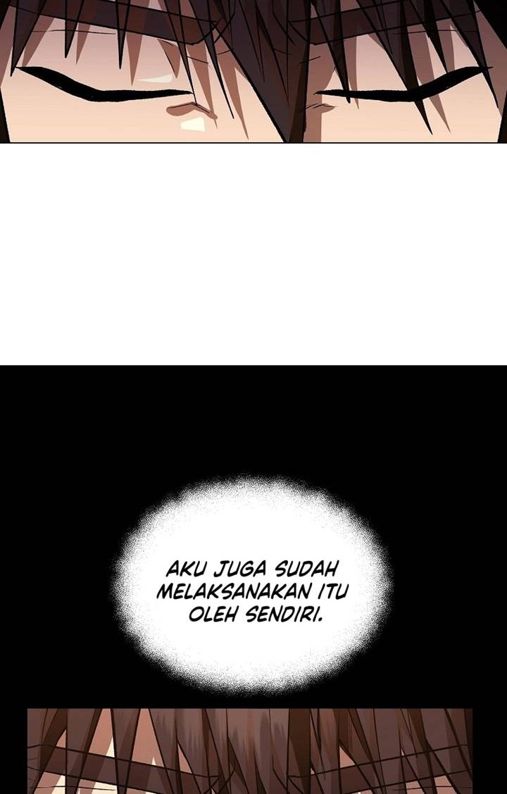 Chapter 17 - halaman 52