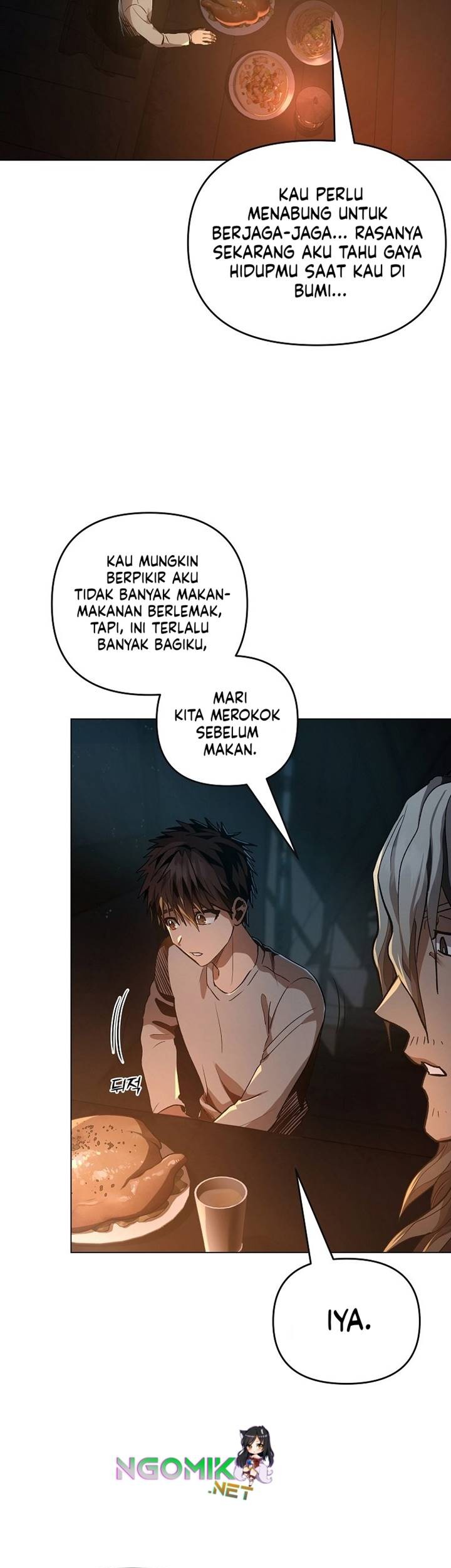 Chapter 17 - halaman 59
