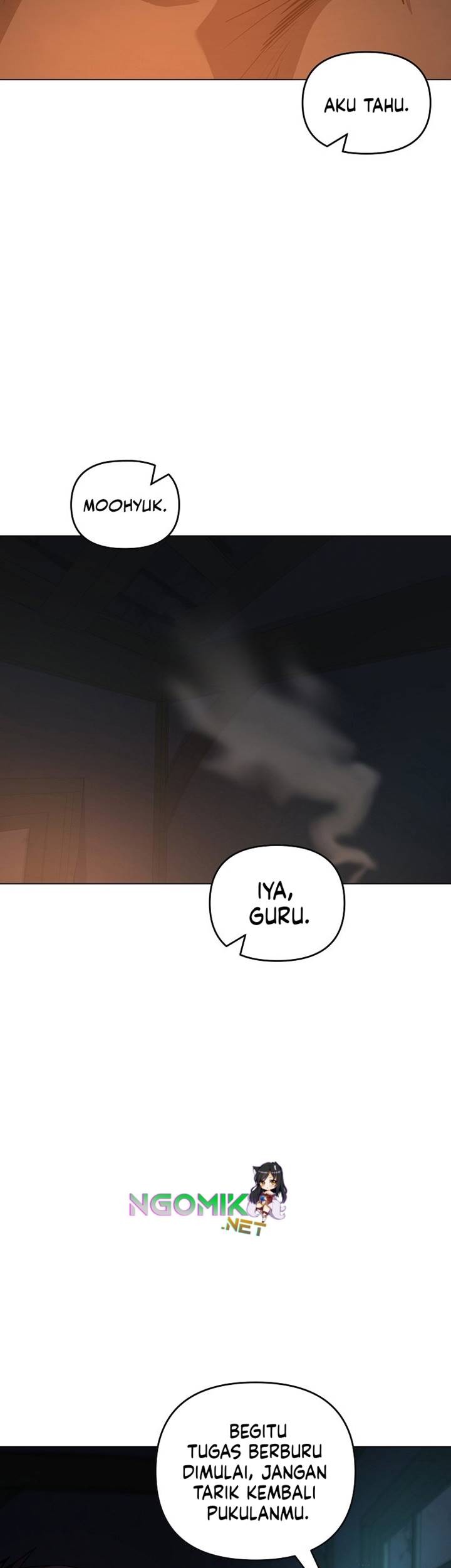 Chapter 17 - halaman 61