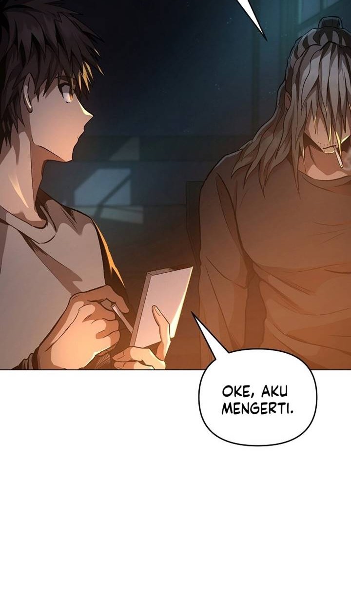 Chapter 17 - halaman 62