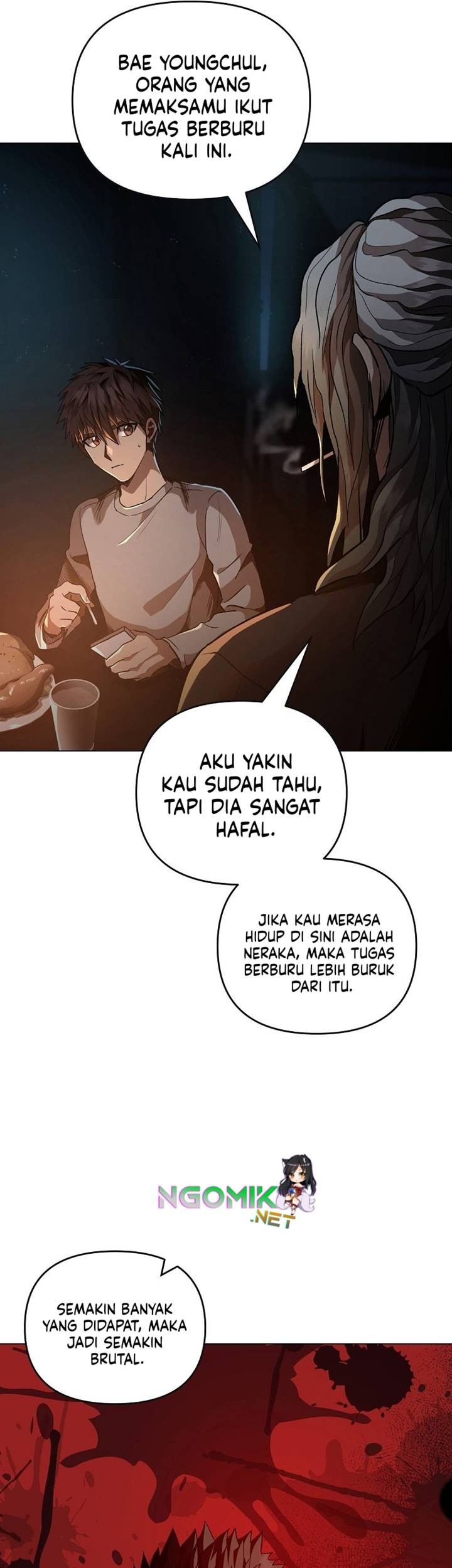 Chapter 17 - halaman 63