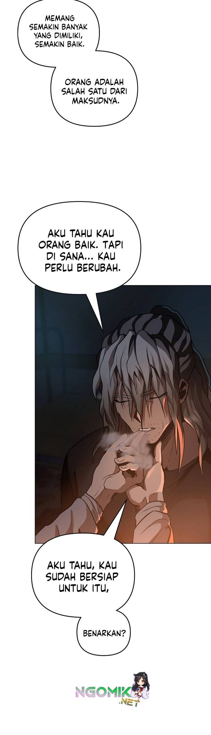 Chapter 17 - halaman 65