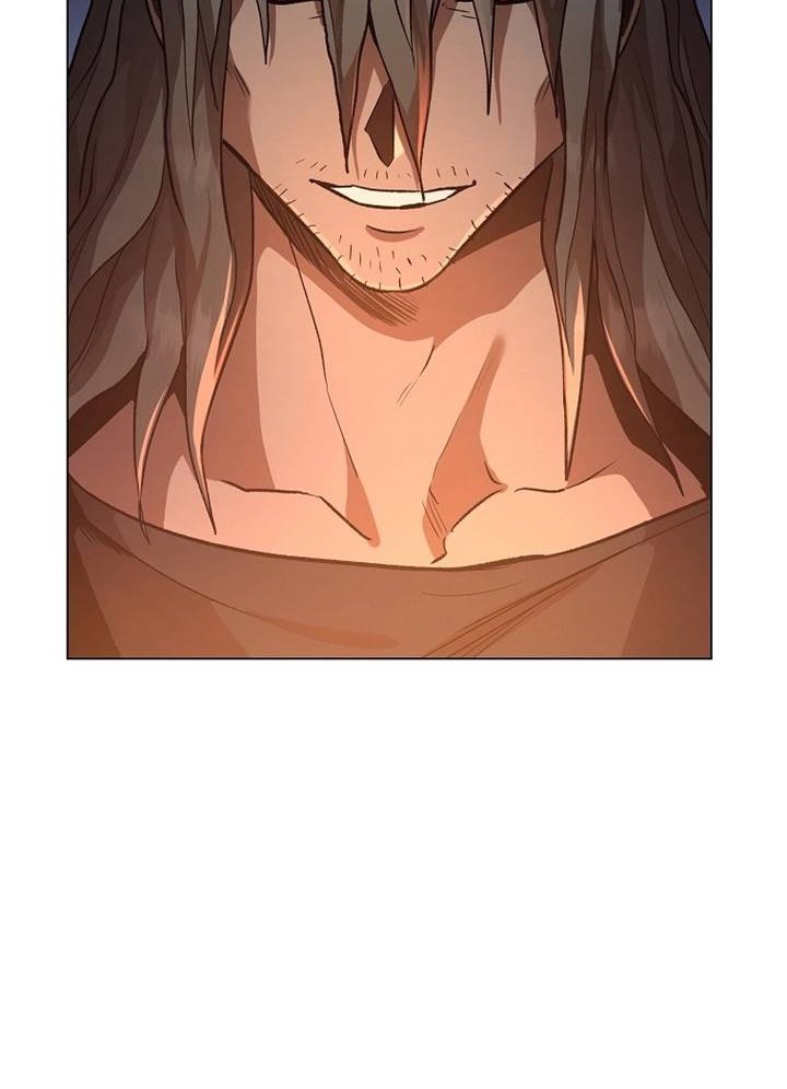 Chapter 17 - halaman 68