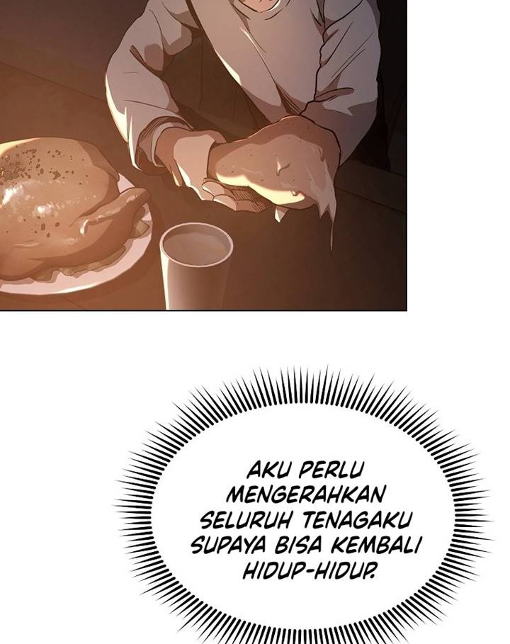 Chapter 17 - halaman 70