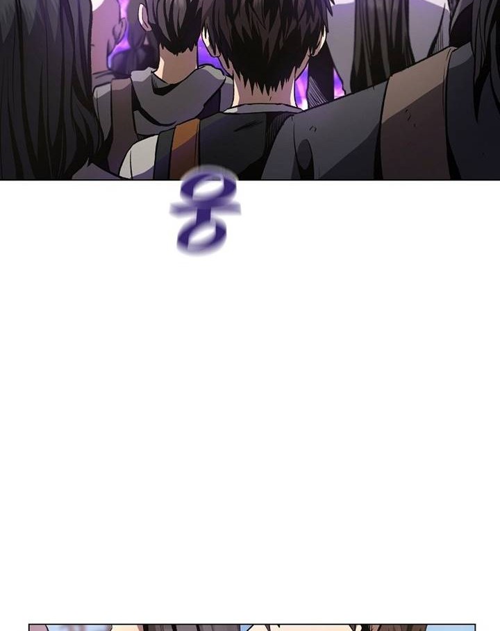 Chapter 17 - halaman 74