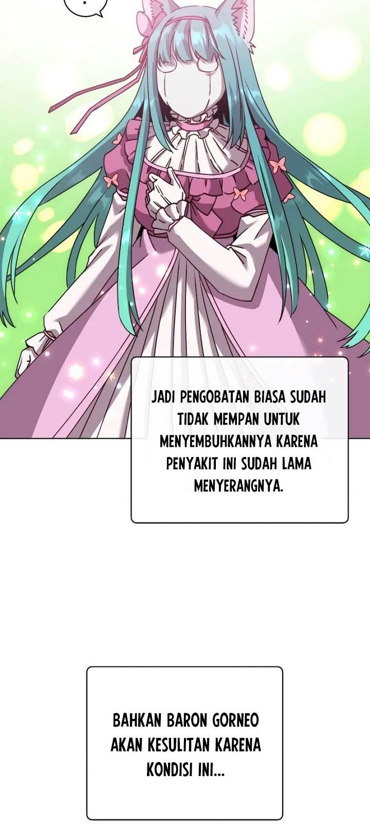 Chapter 103 - halaman 20