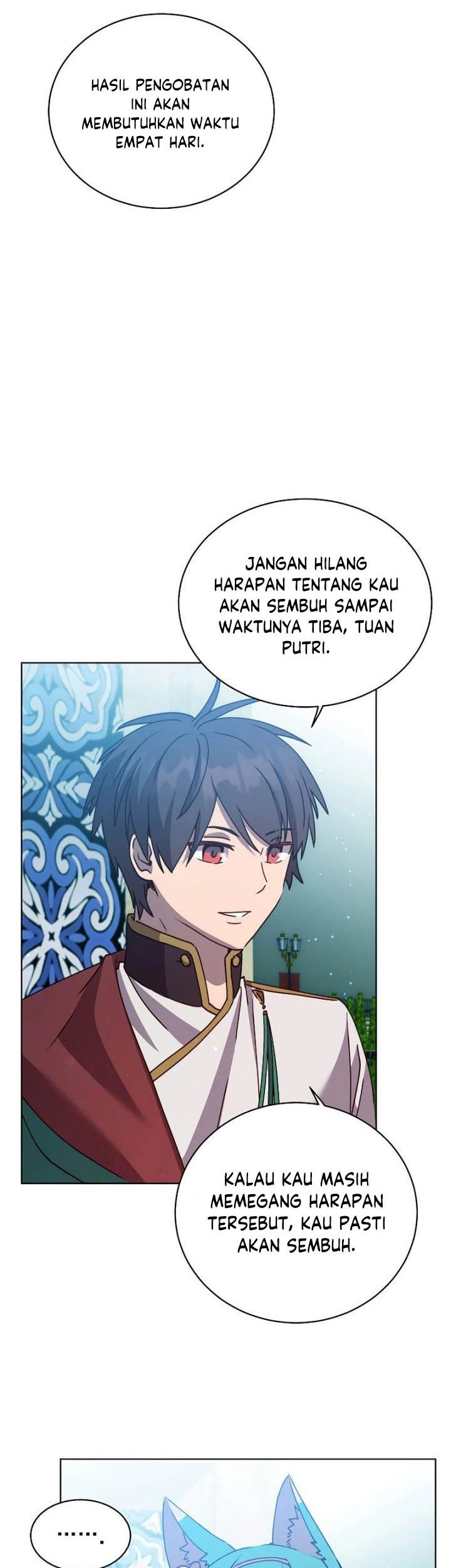 Chapter 103 - halaman 23