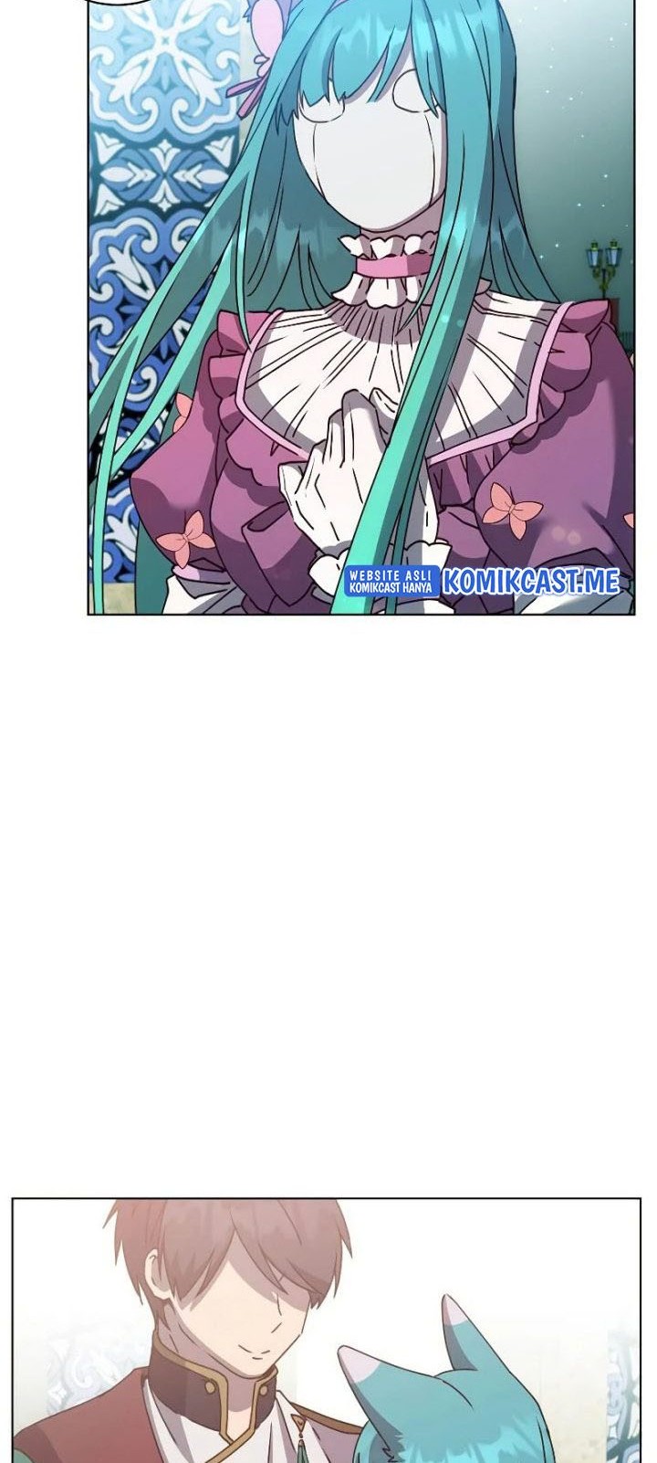 Chapter 103 - halaman 24