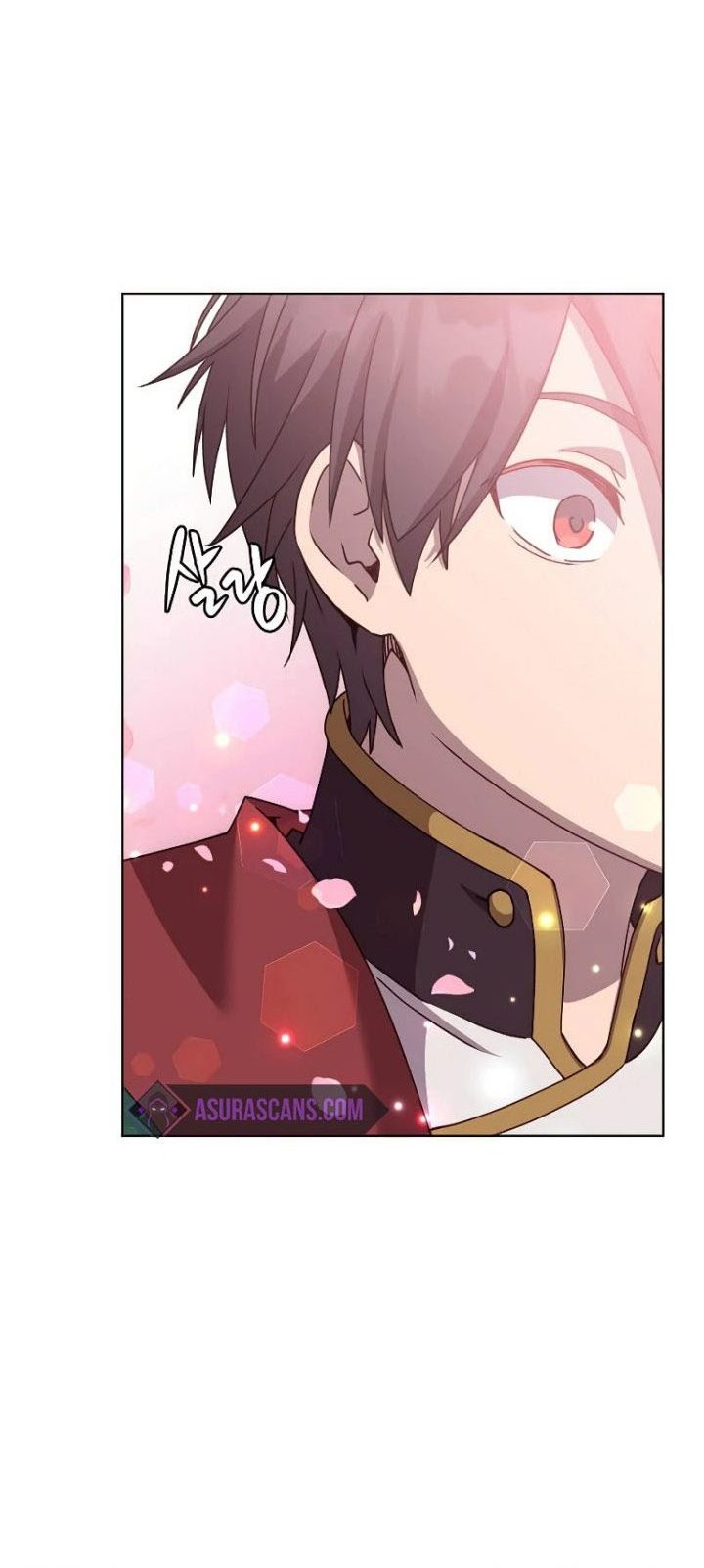 Chapter 103 - halaman 26